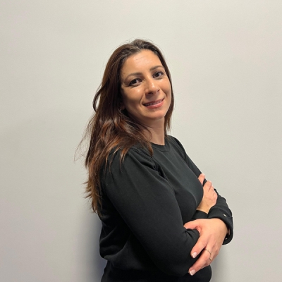 Team Member