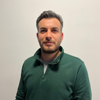 Team Member