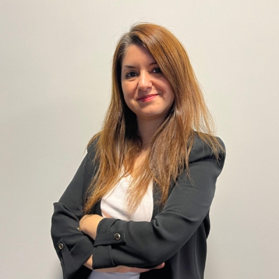 Team Member